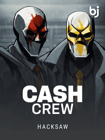 Cash Crew