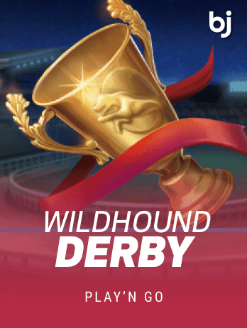 Wildhound Derby